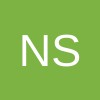 NetTeam Solutions S.A.