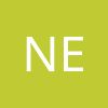 Nettify