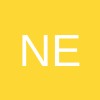 NETTLE