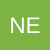 NETVENTURE sp. z o.o.