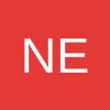 Netwise S.A.