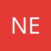 Netwise S.A.