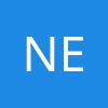 NetworkedAssets