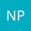 NETWORKERS PL SP Z O O