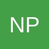 Neubloc Polska Sp. z o.o.