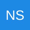 Neula Solutions