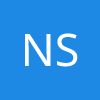 Neula Solutions