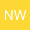 NEURON CUBE WRO