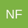 NEURON FOUNDATION