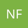 NEURON FOUNDATION