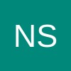 New Ance Studios