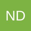 NEWAG INTECO DS