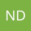 NEWAG INTECO DS