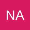 Newcode.ai
