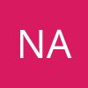 Newcode.ai