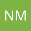 NewCold Operations Modlin Sp. z o.o.