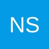 Newell Poland Services Sp. z o.o.