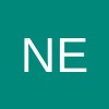Newxel