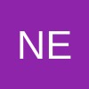 Nexa
