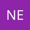 Nexa