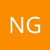 Nexal Gaming
