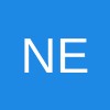 Nexi