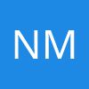 Nexio Management