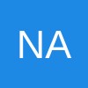 nexos.ai