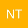 NEXOS PSS TECHNOLOGIA