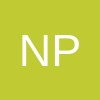 NEXT GENERATION ENGINEERING POLAND