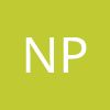 NEXT GENERATION ENGINEERING POLAND