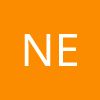 NextChallenge