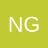 Nexus Group Sp. z o.o.
