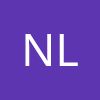 Neybox Digital Ltd.