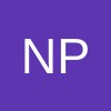 NFM Poland