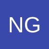 NGsolutions