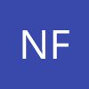 NICATOR FILMS sp. z o.o.