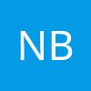 NICOLAUS BANK