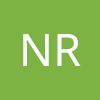 Nielsen Media Research
