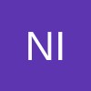 NielsenIQ