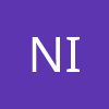 NielsenIQ