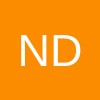 Niepubliczna Szkoła Podstawowa ŚSO "BLIŻEJ DZIECKA"
