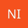 Nimble