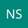 NineTwoThree AI Studio