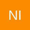NITROERG S.A.