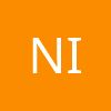 NITROERG S.A.
