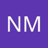 NMG S.A.