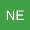 NMI ERP Sp. z o.o.