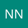 NN