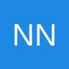 NN